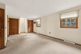 6404 Shaker Tract Rd - Photo 35