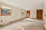 6404 Shaker Tract Rd - Photo 36