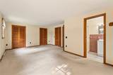 6404 Shaker Tract Rd - Photo 37
