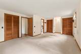 6404 Shaker Tract Rd - Photo 38