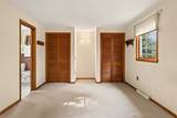 6404 Shaker Tract Rd - Photo 39