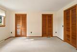 6404 Shaker Tract Rd - Photo 40