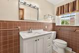 6404 Shaker Tract Rd - Photo 41