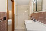 6404 Shaker Tract Rd - Photo 42