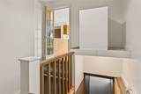6404 Shaker Tract Rd - Photo 43