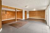 6404 Shaker Tract Rd - Photo 44