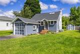 242 River Meadow Dr - Photo 1