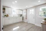 242 River Meadow Dr - Photo 11