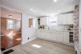 242 River Meadow Dr - Photo 12