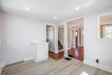 242 River Meadow Dr - Photo 13