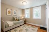 242 River Meadow Dr - Photo 15