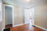 242 River Meadow Dr - Photo 16