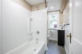 242 River Meadow Dr - Photo 18