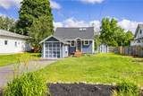 242 River Meadow Dr - Photo 2