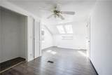 242 River Meadow Dr - Photo 20
