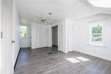 242 River Meadow Dr - Photo 21