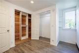242 River Meadow Dr - Photo 22