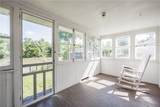 242 River Meadow Dr - Photo 24