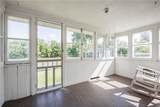 242 River Meadow Dr - Photo 25