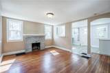 242 River Meadow Dr - Photo 26