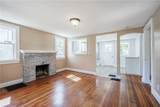 242 River Meadow Dr - Photo 27