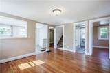242 River Meadow Dr - Photo 28