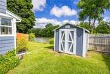 242 River Meadow Dr - Photo 3