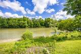 242 River Meadow Dr - Photo 4