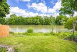 242 River Meadow Dr - Photo 5