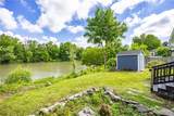 242 River Meadow Dr - Photo 7