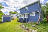 242 River Meadow Dr - Photo 8