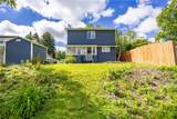 242 River Meadow Dr - Photo 9