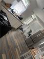 40 Laser Street - Photo 10