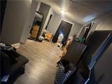 40 Laser Street - Photo 3