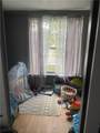 40 Laser Street - Photo 4