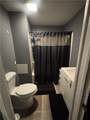40 Laser Street - Photo 5