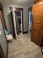 40 Laser Street - Photo 6