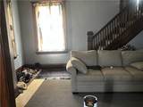 40 Laser Street - Photo 7