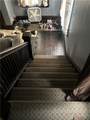 40 Laser Street - Photo 8