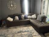 40 Laser Street - Photo 9