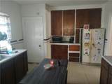 29 Hillcrest Street - Photo 10