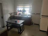 29 Hillcrest Street - Photo 11