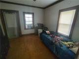 29 Hillcrest Street - Photo 12
