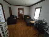 29 Hillcrest Street - Photo 13