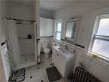 29 Hillcrest Street - Photo 15