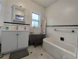 29 Hillcrest Street - Photo 16