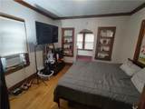 29 Hillcrest Street - Photo 18