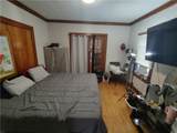 29 Hillcrest Street - Photo 19
