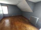 29 Hillcrest Street - Photo 22