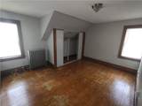 29 Hillcrest Street - Photo 23
